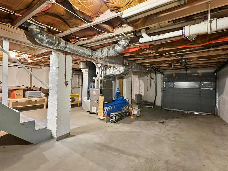 7511 Reinhardt St — Photo 25