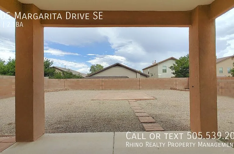 2105 Margarita Dr SE — Photo 19