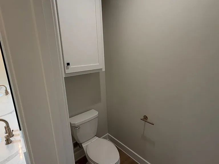 7802 Enderby Ln — Photo 25