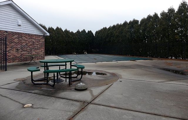 2nd image of 1158 Cedar St APT 2B