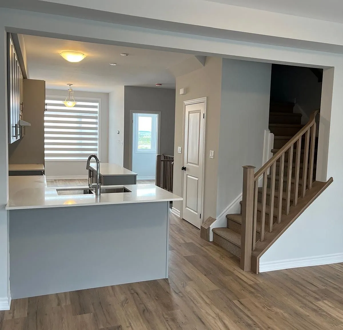 3 bed, $2,650 — Photo 3