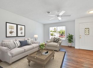 1884 Meadow Ct, Olivehurst, CA 95961