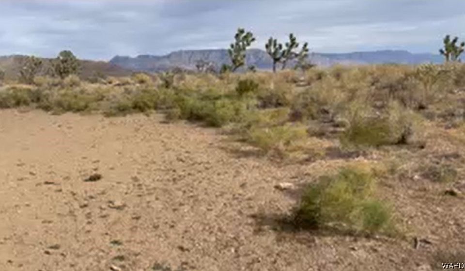 1st image of 17177 Maricopa Drive