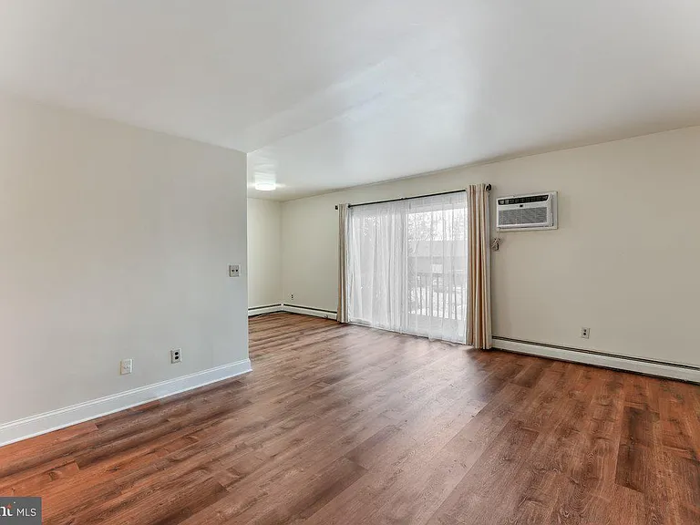 1016 W Baltimore Pike #B6 — Photo 3