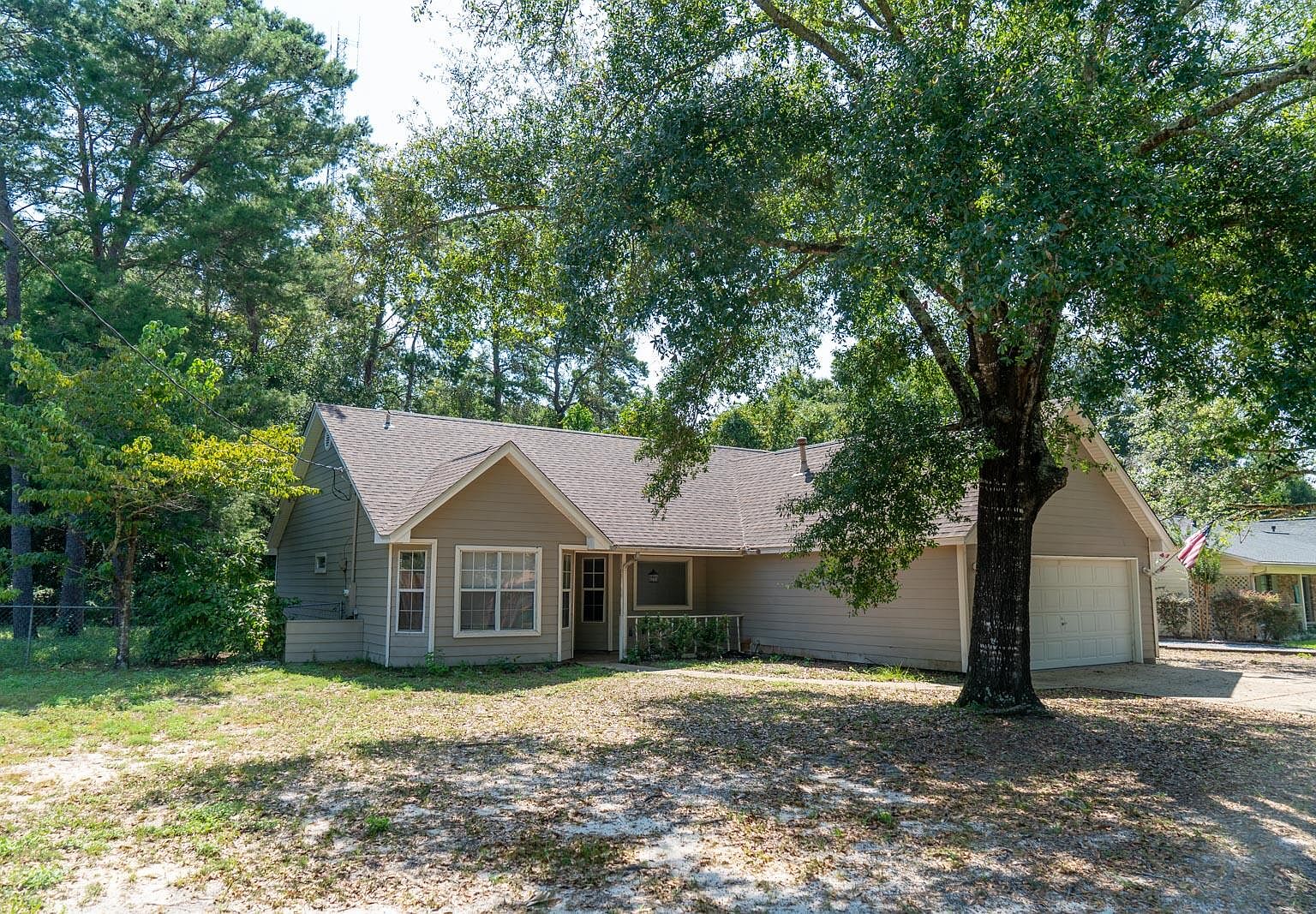 103 Oak Shores Dr, Niceville, FL 32578 MLS 925761 Zillow