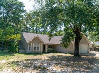 103 Oak Shores Dr, Niceville, FL 32578