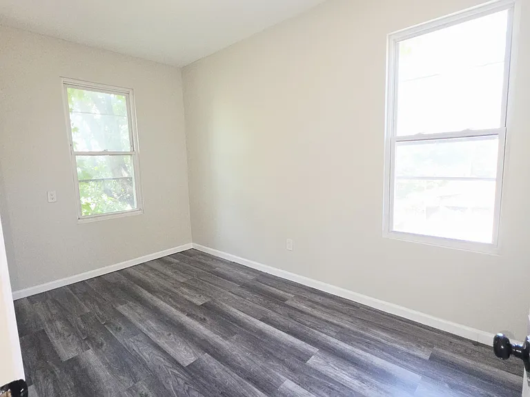 133 Stevens Ave #1-A — Photo 9