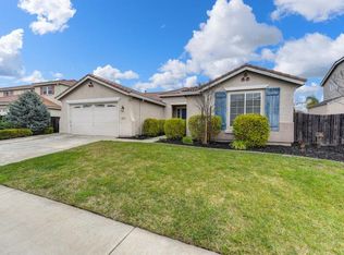 1399 High Noon Dr, Plumas Lake, CA