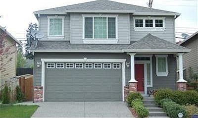 1st image of 2917 208th Pl SW