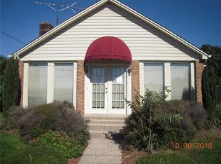 41 Leach Rd, Hiddenite, NC 28636