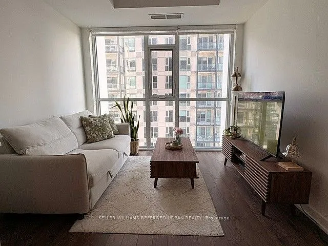 50 Ordnance St #1304 — Photo 9