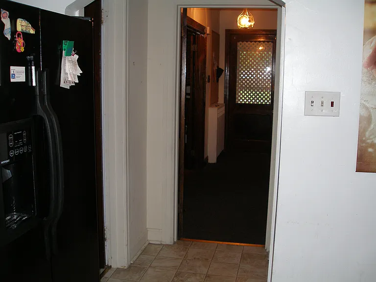 419 W Foster Ave — Photo 17