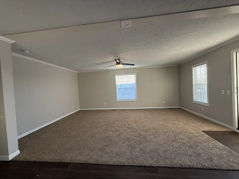 Carrington Pointe — Photo 38