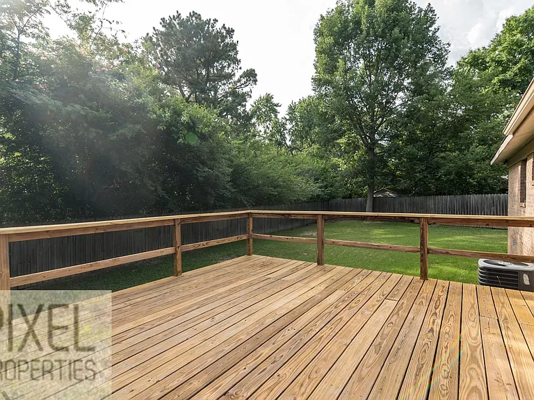 6 Eastbrook Cir — Photo 28