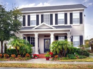 10323 Green Links Dr, Tampa, FL 33626