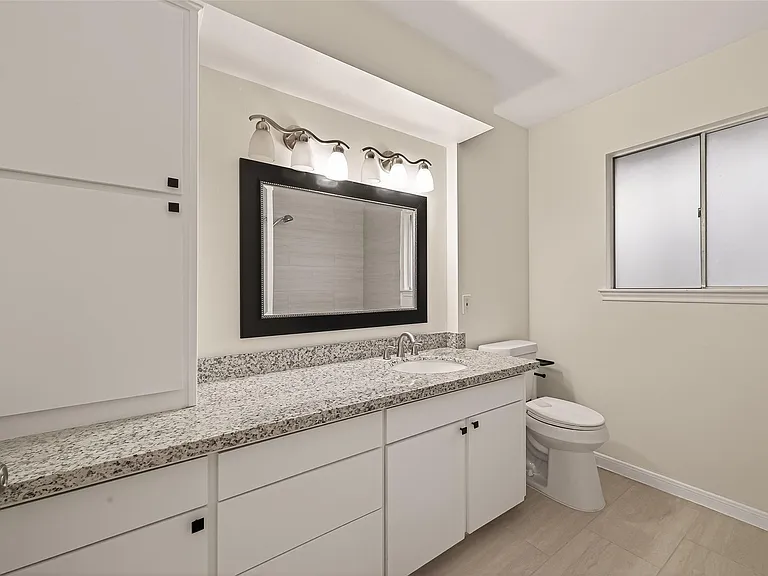 422 Willow Vista Dr — Photo 34