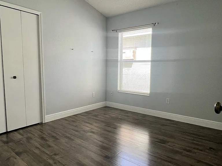 3025 Albin Ln — Photo 8