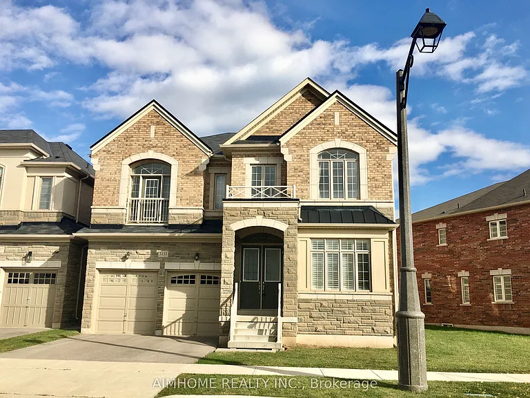 3133 William Rose Way — Photo 42