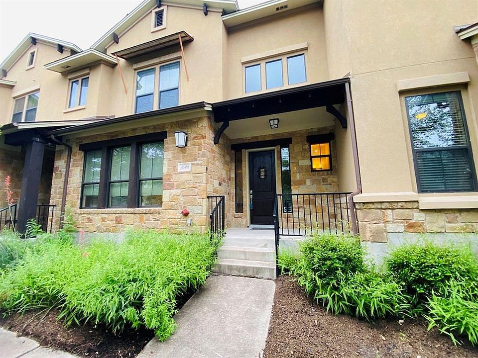 1st image of 4508 Berkman Dr