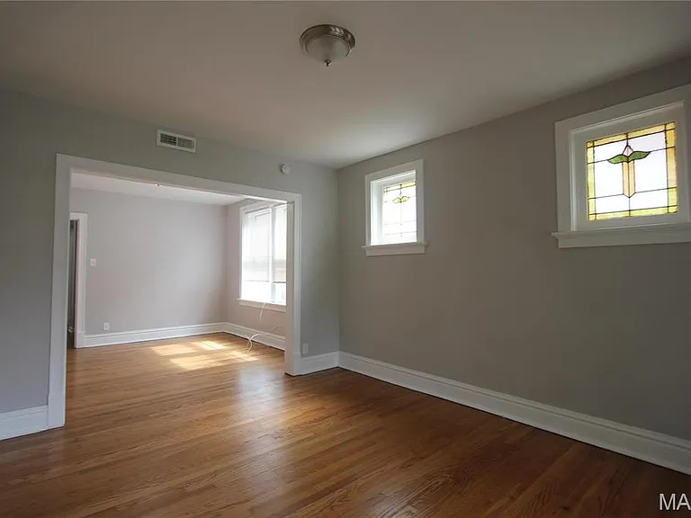 3969 Potomac St #2E — Photo 5