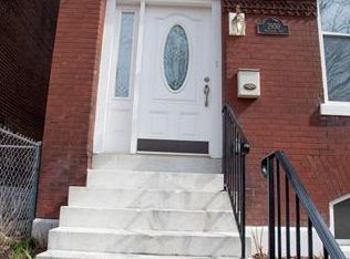 2950 Michigan Ave, Saint Louis, MO