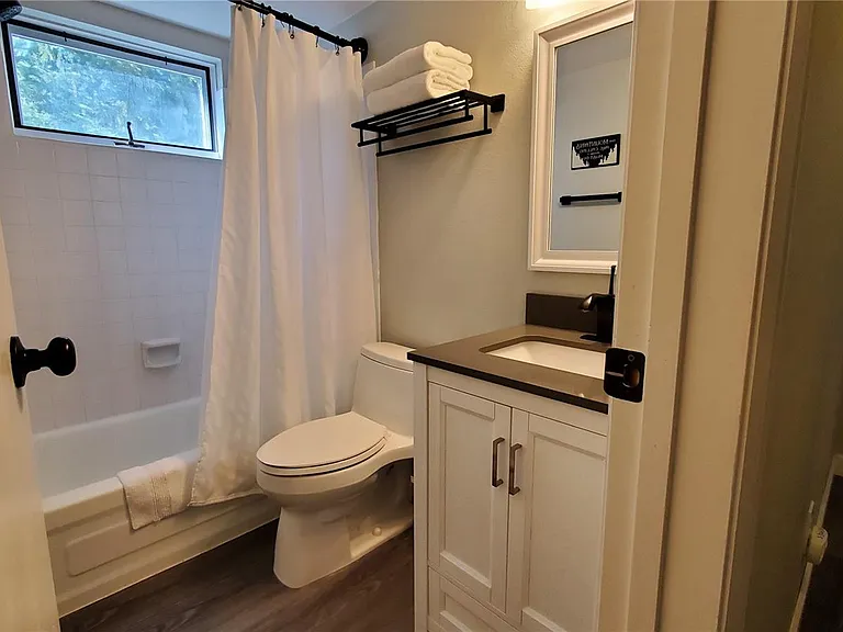 1001 Grandview Dr #C-19 — Photo 27