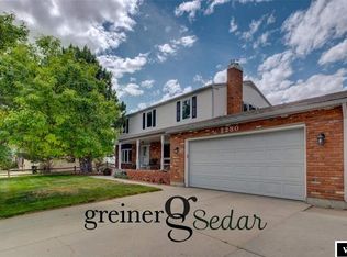 2280 Belmont Rd, Casper, WY 82604