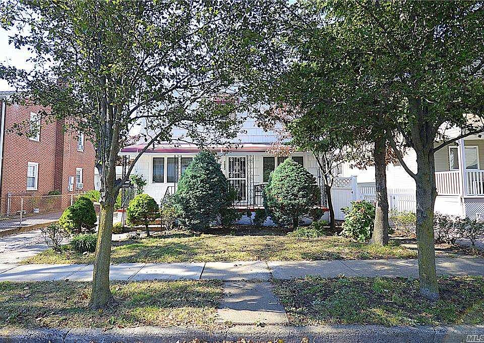 1st image of 1023 N 2nd St