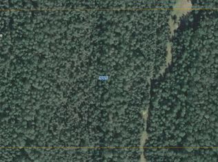 5226 S Kathilyn Rd, Wasilla, AK 99623