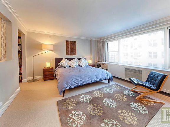 4th image of 167 E 67th St #6AB