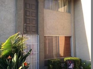9715 Bickley Dr #11, Huntington Beach, CA 92646