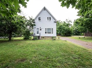 125 Elmwood Dr, Moncton, NB E1A1X2