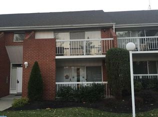 10113 Verree Rd APT 10A, Philadelphia, PA 19116