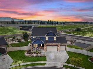 2352 W Island Dr, Kaysville, UT 84037