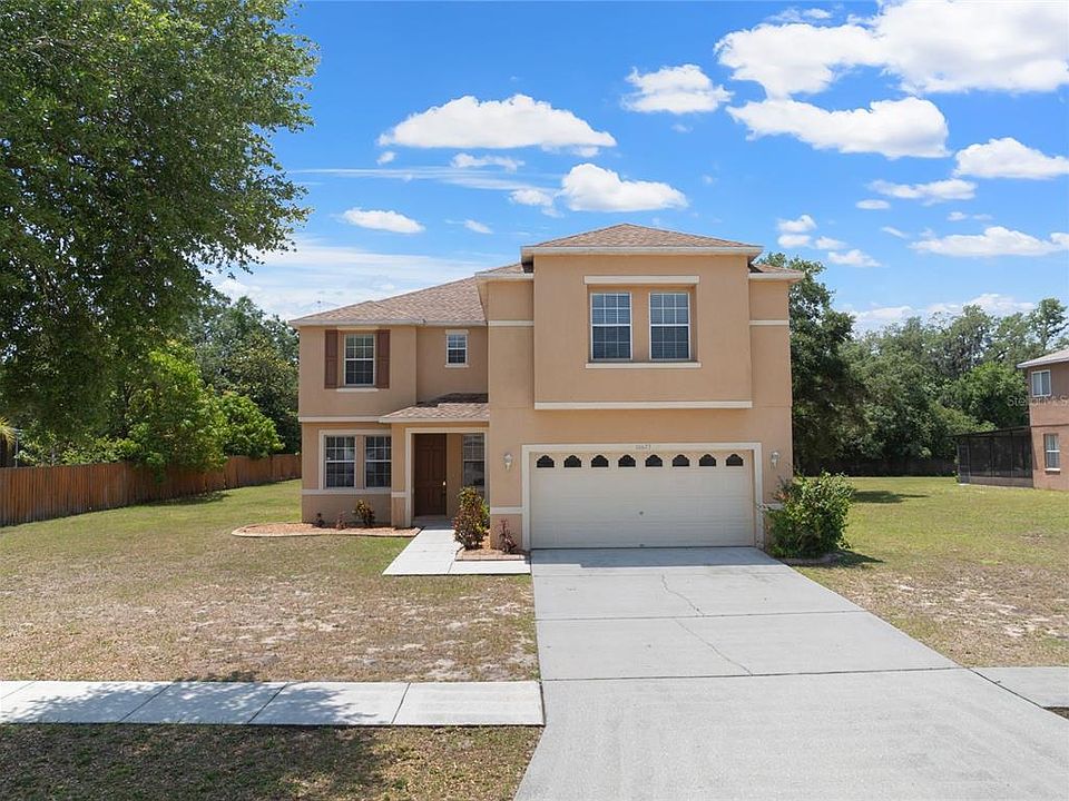 1st image of 10623 BOYETTE CREEK BOULEVARD
