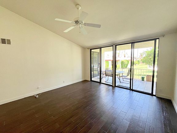 3rd image of 1221 S La Verne Way