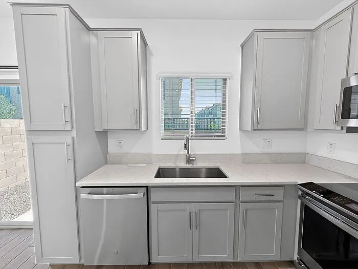 2831 W Eagle Talon Rd — Photo 15