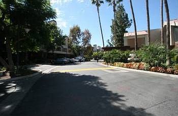 3rd image of 5535 Canoga Ave APT 224