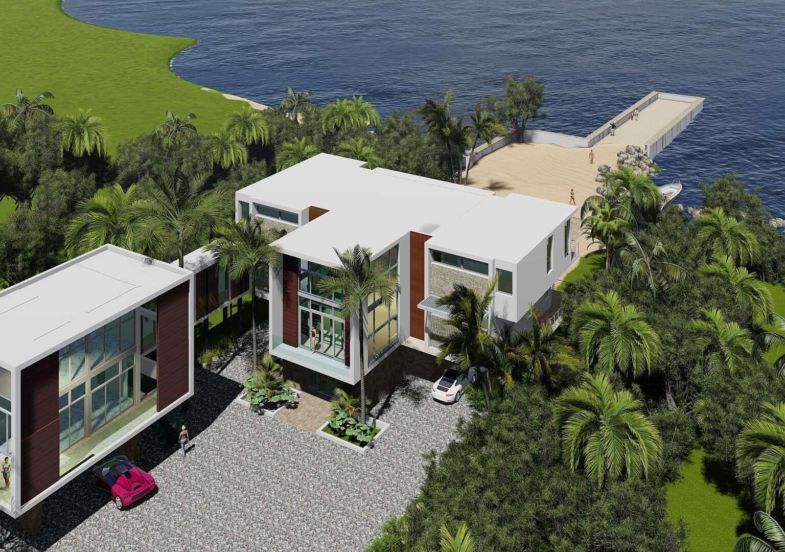 87895 Old Hwy, Plantation Key, FL 33036 MLS 606146 Zillow