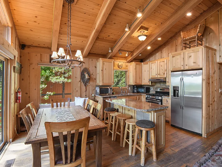 532 Granite Rd — Photo 10