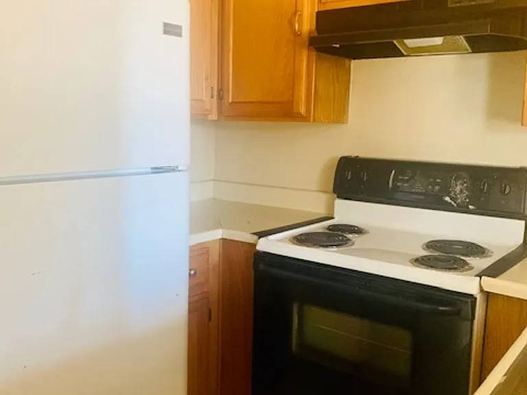 3103 E Price St — Photo 5