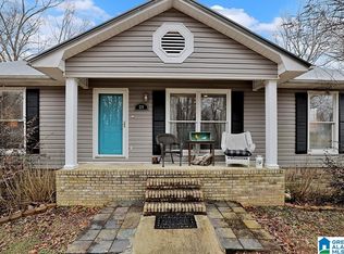 531 Kennedy Rd, Gardendale, AL 35071