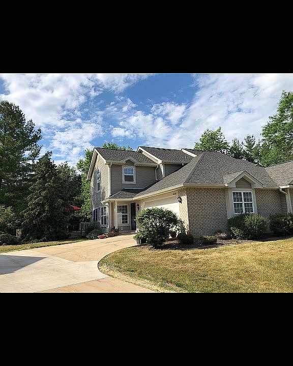 1st image of 14220 W Lenox Dr
