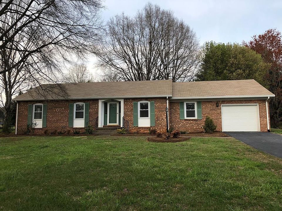 1st image of 80 Turner Ashby Ct
