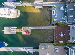 1128 E Balboa Blvd, Newport Beach, CA 92661