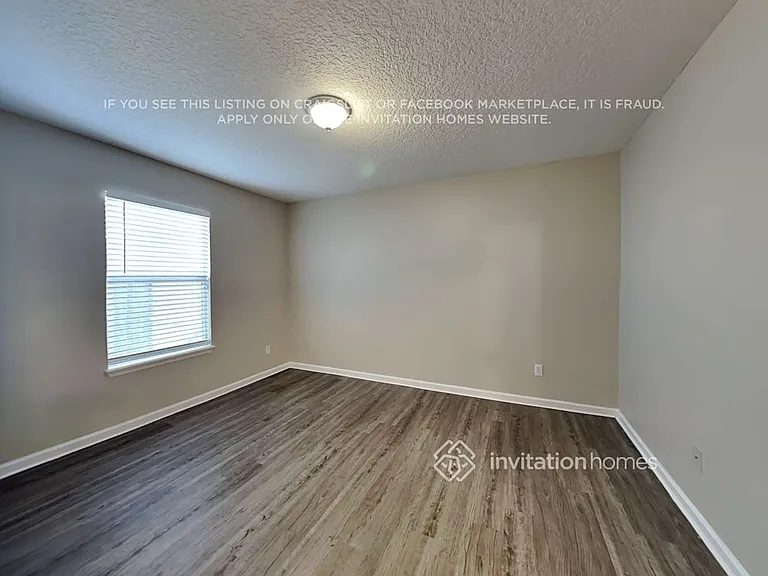 13948 Bradley Cove Rd — Photo 14