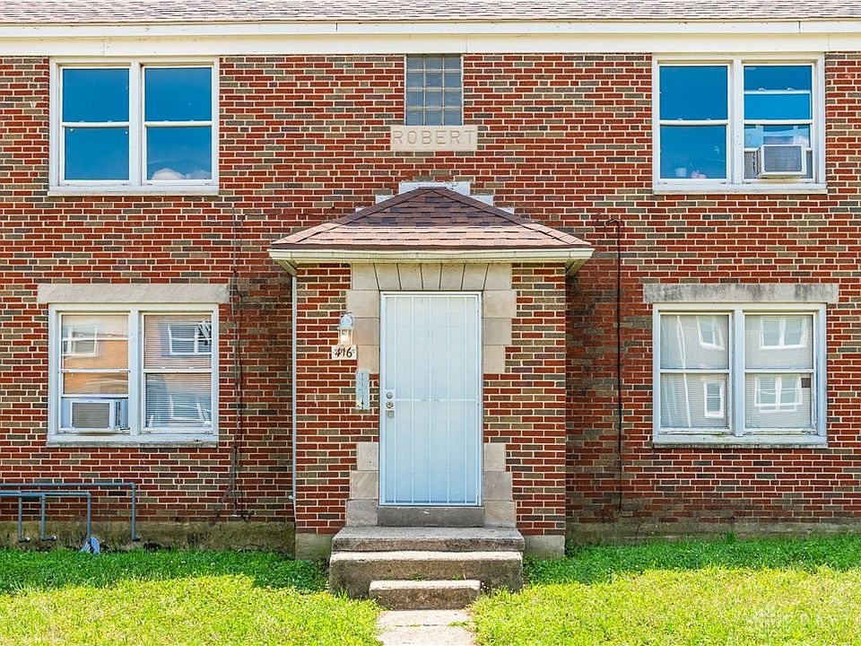 1st image of 416 E Bruce Ave
