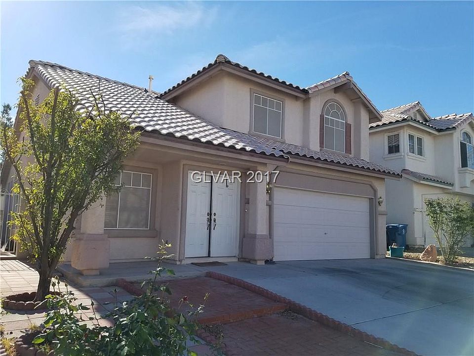 2nd image of 8057 Kentshire Dr