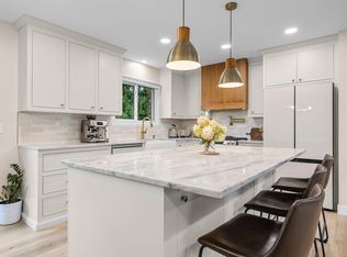17147 Gage Ave, Farmington, MN 55024