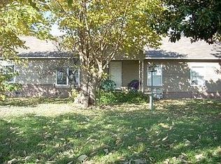 1000 Highway 67 S, Tuckerman, AR 72473